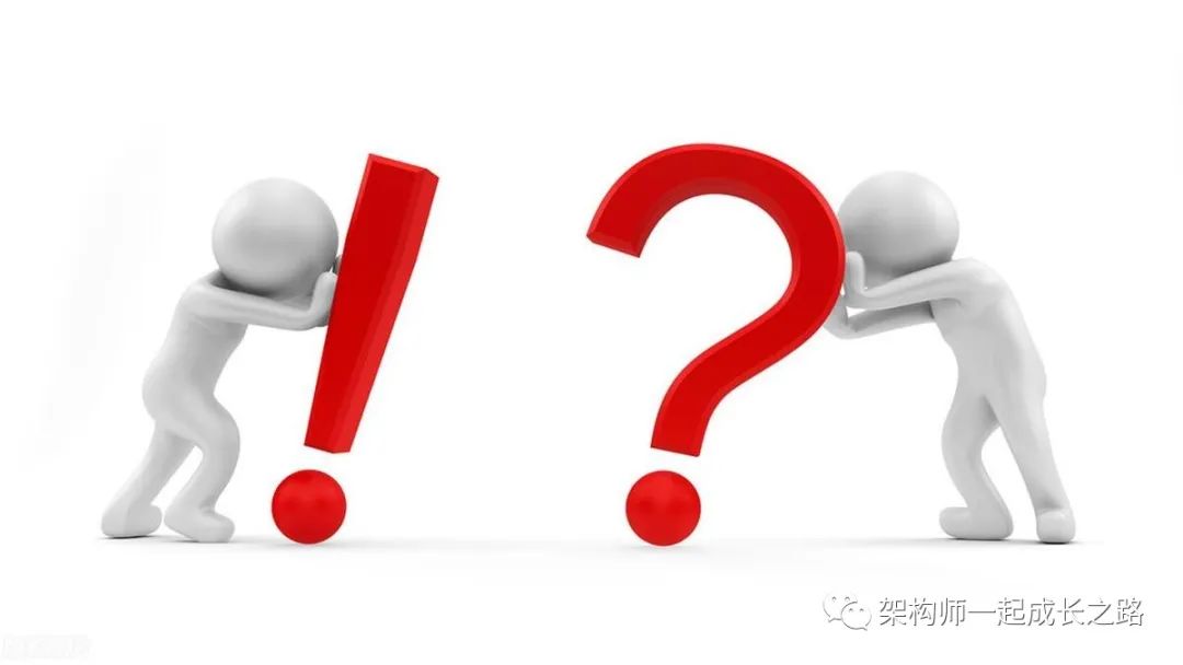 十年CTO/首席架构师分享软件开发与架构设计心得:C系架构设计法详解