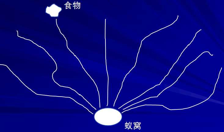 软件项目团队管理:第八章详细指南与最佳实践