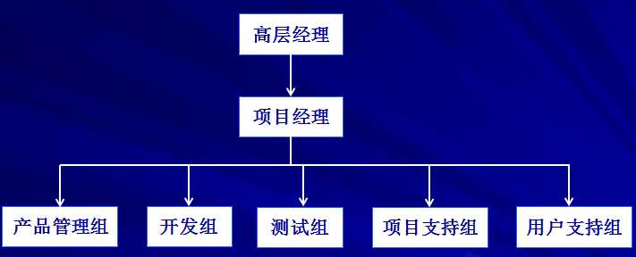 软件项目团队管理:第八章详细指南与最佳实践