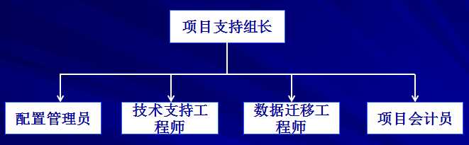 软件项目团队管理:第八章详细指南与最佳实践