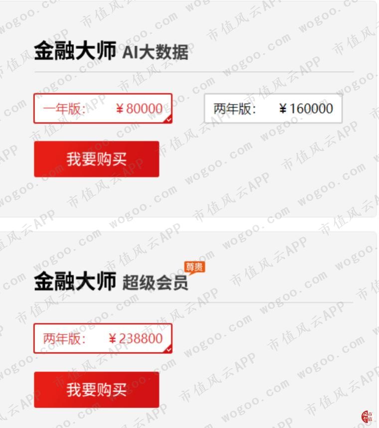 手机炒股小霸王同花顺:离钱很近的公司如何变得很有钱 | 风云独立研报