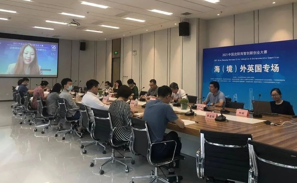 辽宁软件产业未来发展方向与战略规划解析