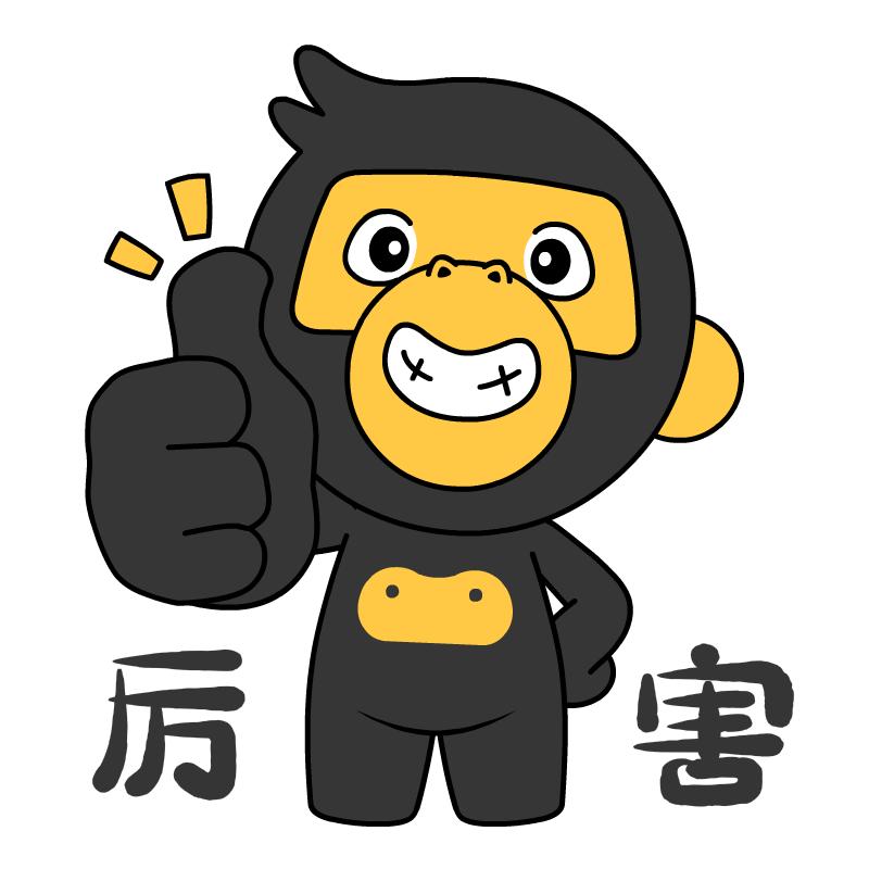 程序员的未来:为何不是失业而是职业发展的新起点