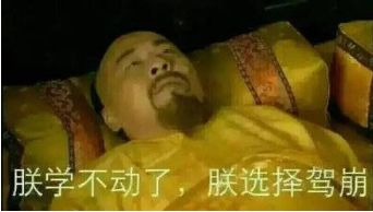 软件测试真的35岁就无路可走?揭秘测试岗的职业发展与未来前景