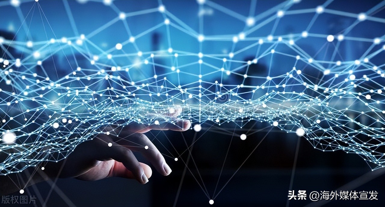 区块链技术Web3.0开发环境搭建与应用程序流程详解-华媒舍指南