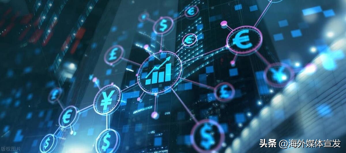 区块链技术Web3.0开发环境搭建与应用程序流程详解-华媒舍指南