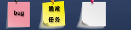 深入解析第三章:敏捷软件开发的核心原则与实践指南