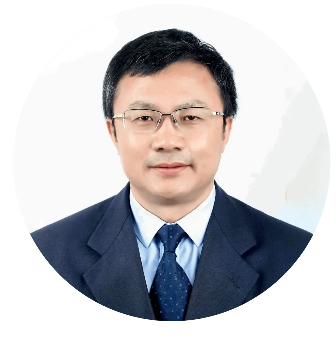 刘良俊分享：中信银行软件研发敏捷转型实践，行稳致远进而有为