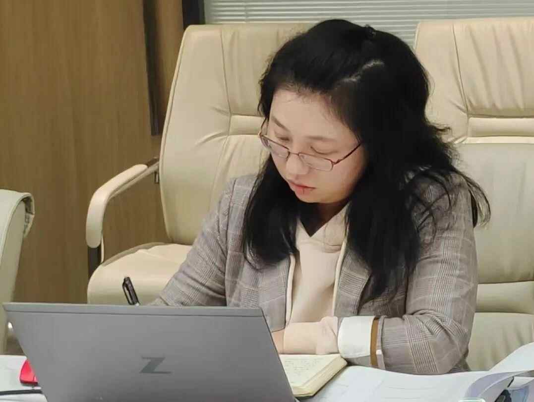 广东林勘她力量:南粤生态彩卷的绘制者与守护者