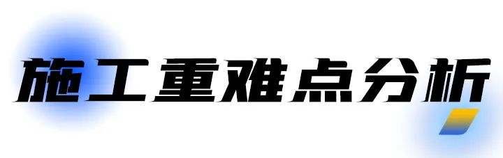 北京朝阳站项目BIM应用案例分析:详细解析与实施效果