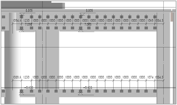 北京朝阳站项目BIM应用案例分析:详细解析与实施效果