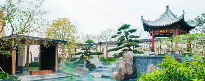 保利华南连续五年业绩夺冠,品质升级推动高质量发展新篇章