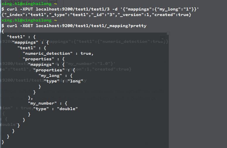 解锁ElasticSearch:全面掌握分布式搜索超级引擎的实用指南