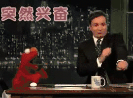 揭秘表情包被撤除背后的几十亿大生意:行业内幕曝光