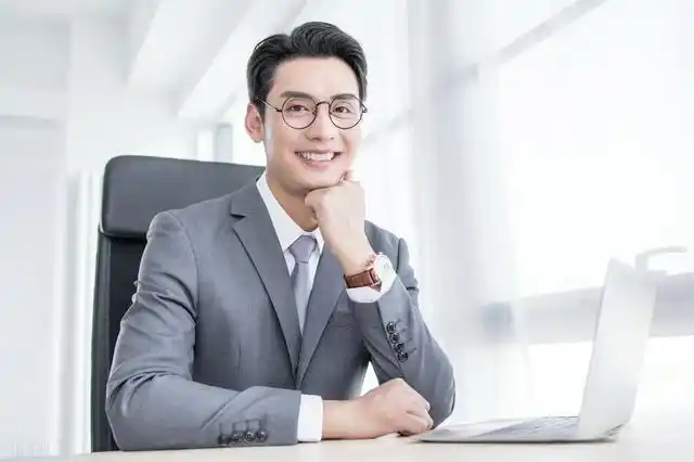 全程软件测试第四十六篇:深入理解软件测试过程模型的重要读书笔记