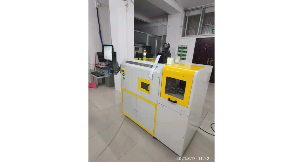 广东晶智达工业设备供应的潮州全自动配比称重机优惠服务推荐