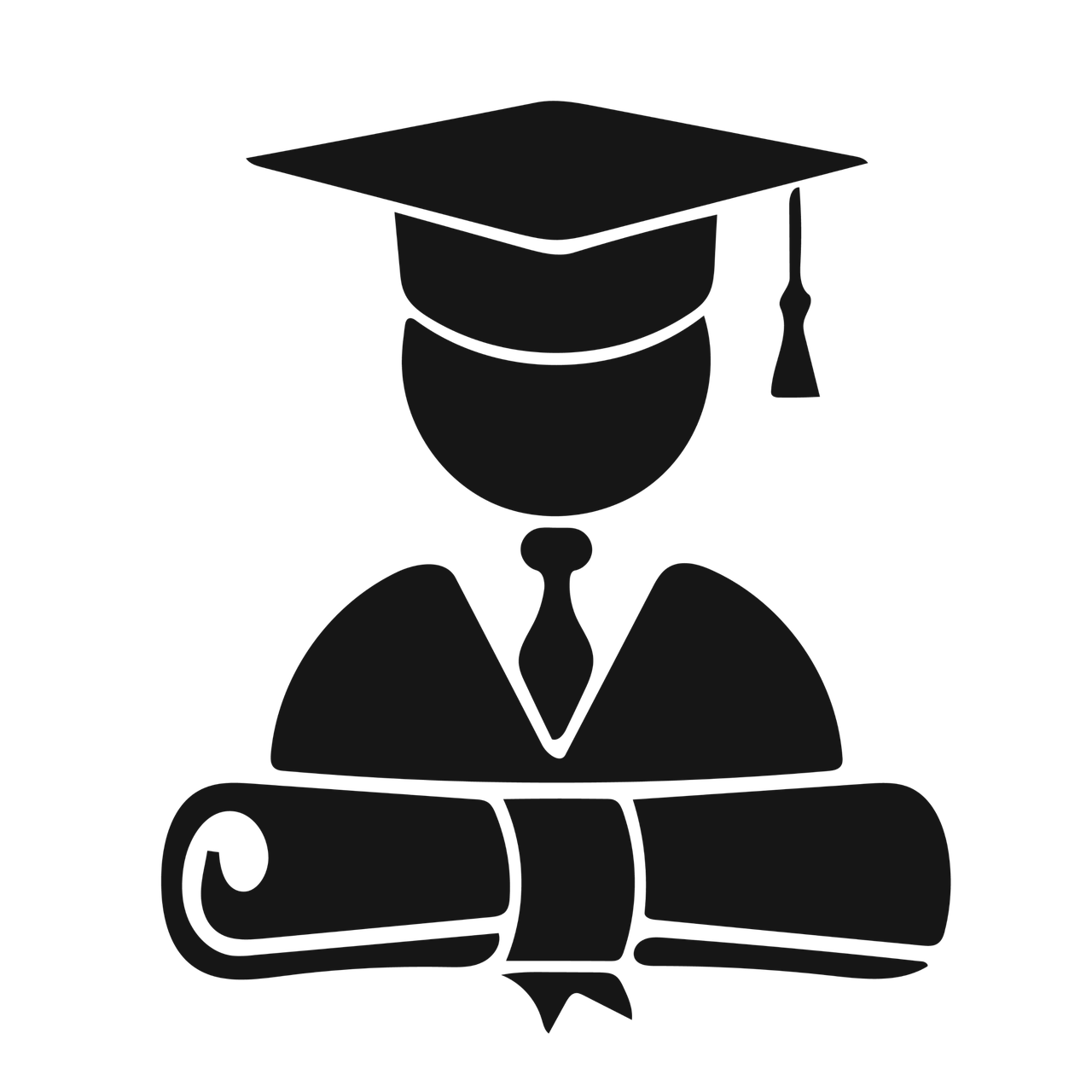 学习编程一年需要多少钱?学费和其他费用详细解析