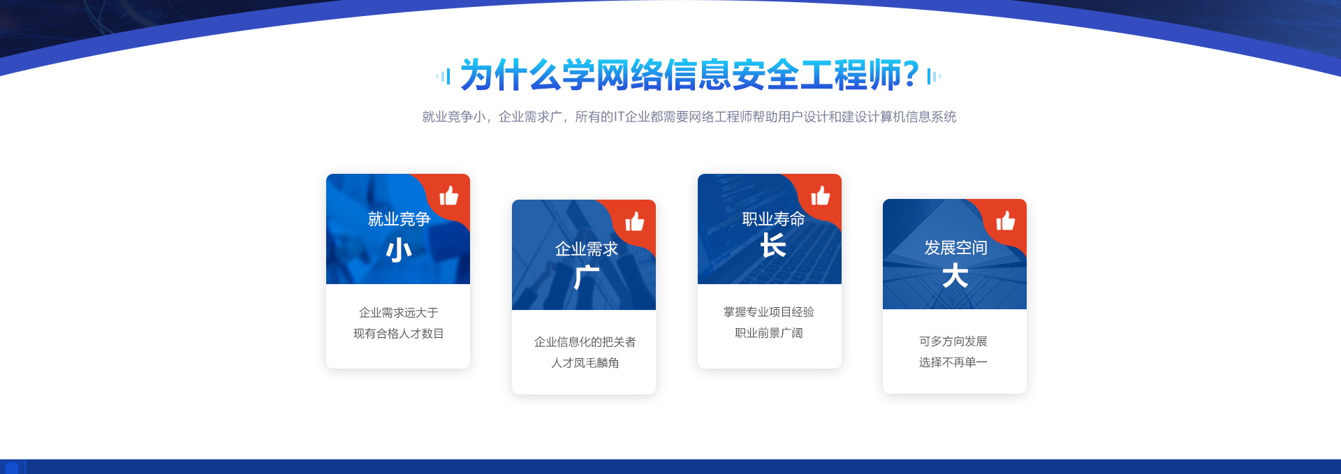 北京口碑最好的软件开发学校是哪家?详细推荐与比较