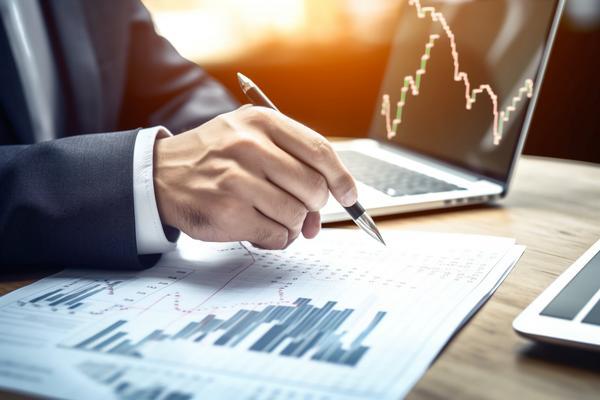 软件开发试用期如何提升技能、增强团队协作及实现项目目标