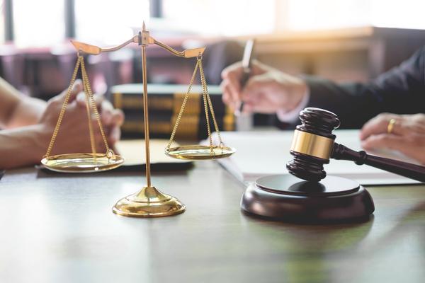 权威评价:我国顶级视频聊天软件开发公司盘点及行业趋势分析