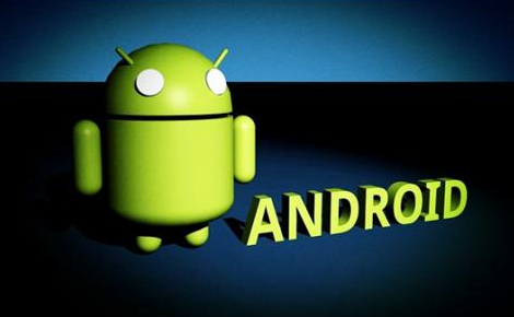 Android开发培训必备：最全Android开发实用工具推荐与使用指南