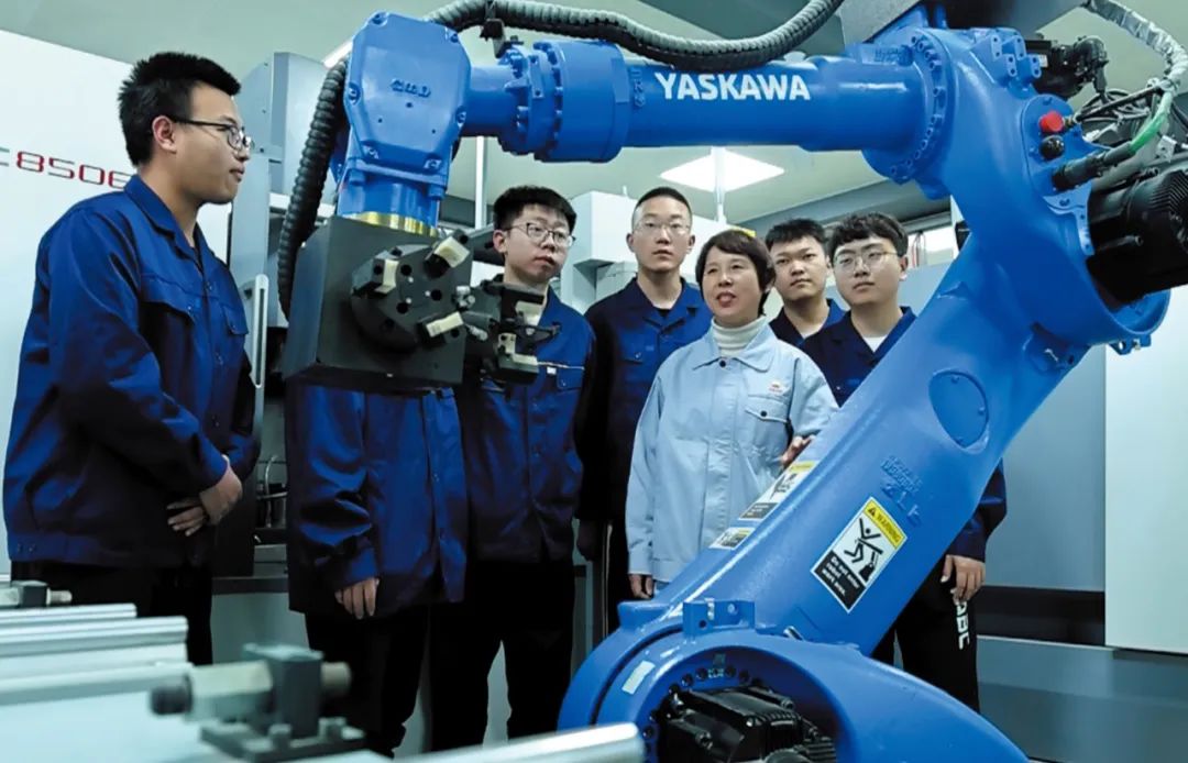 辽宁石化职业技术学院2023年单独招生简章:报名流程、考试时间及录取政策详解