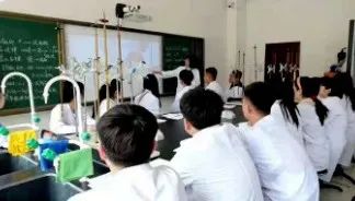 辽宁石化职业技术学院2023年单独招生简章:报名流程、考试时间及录取政策详解
