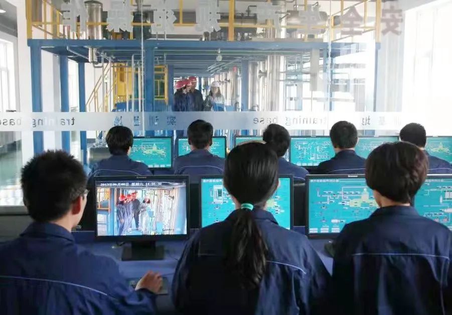 辽宁石化职业技术学院2023年单独招生简章:报名流程、考试时间及录取政策详解