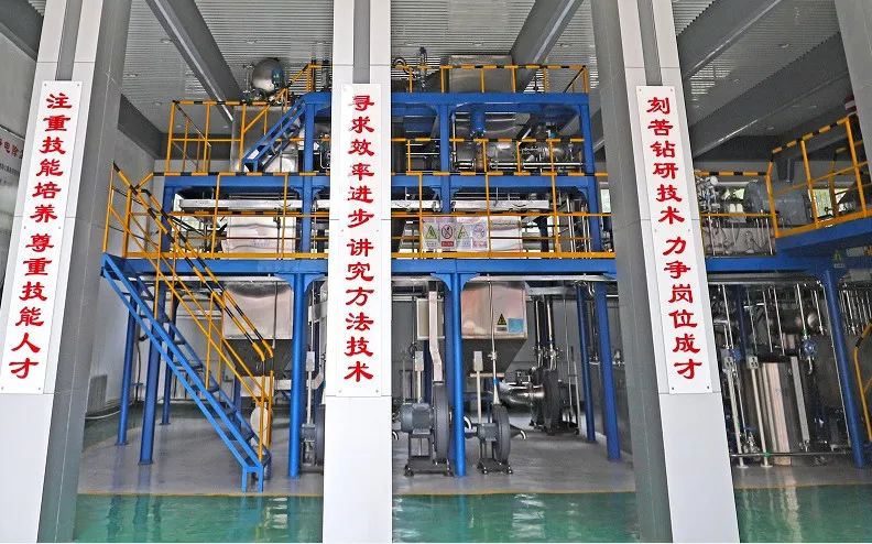 辽宁石化职业技术学院2023年单独招生简章:报名流程、考试时间及录取政策详解