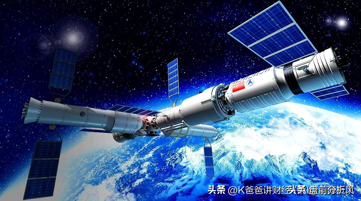 DeepSeek大模型爆火背后:谁将成为其最佳拍档?深度解析