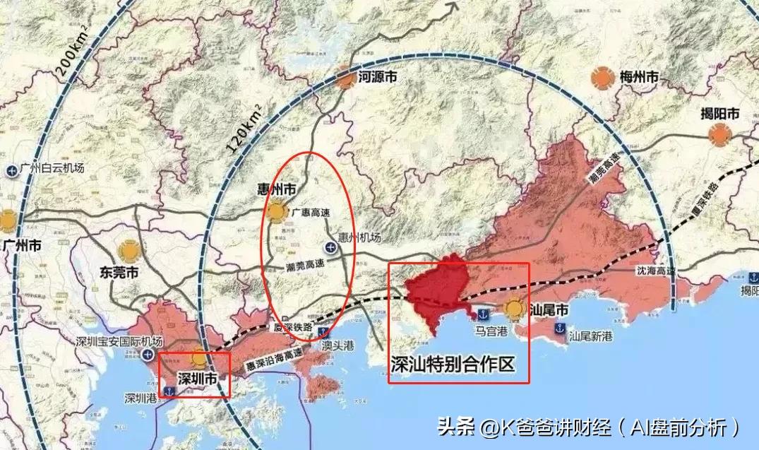 DeepSeek大模型爆火背后:谁将成为其最佳拍档?深度解析