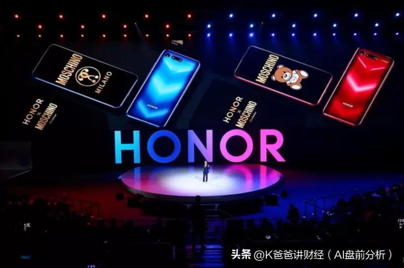 DeepSeek大模型爆火背后:谁将成为其最佳拍档?深度解析