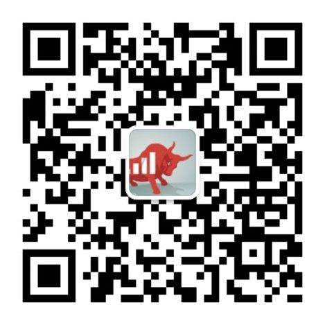 杭州高铁盒饭大王日供量骤减至5千份,21年老企业急需团购支持