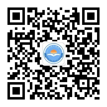 杭州高铁盒饭大王日供量骤减至5千份,21年老企业急需团购支持