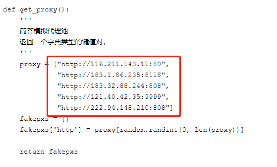 Java高级工程师需要几年经验?快来了解详细要求