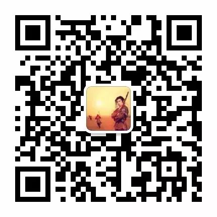 望城惠民举措实施,2000多户居民享受福利,了解详情