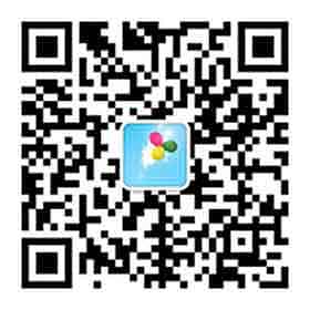 信盈达：专业的嵌入式软件工程师培训机构，助力职业发展