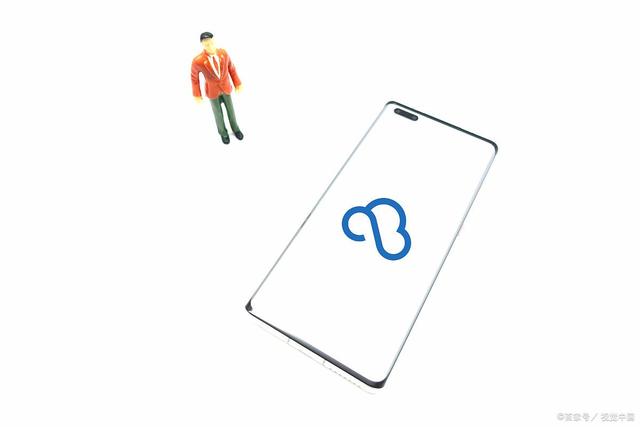 提升工作效率:11个最受欢迎的Python编程软件推荐