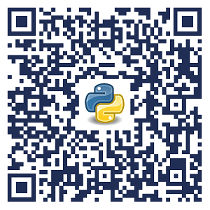 提升工作效率:11个最受欢迎的Python编程软件推荐