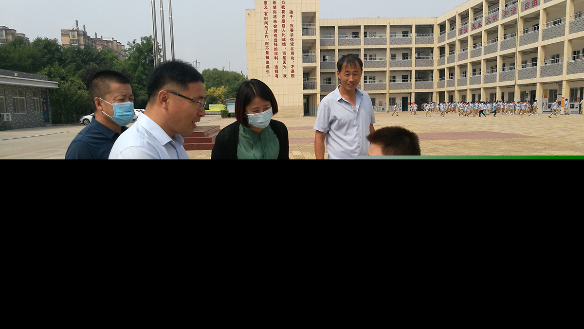 金乡县诚信体系建设与诚信教育探索实践:诚信之乡的创新发展之路