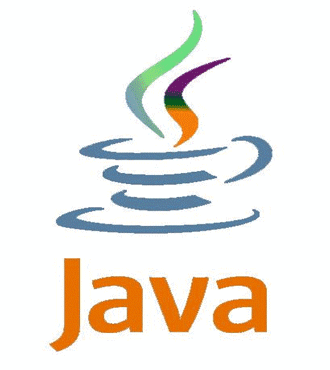 【熬夜爆肝版】JAVA基础入门专栏——1.JAVA开发入门指南与技巧