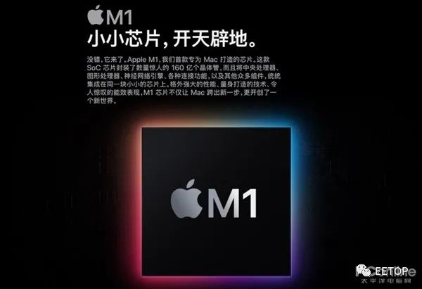 苹果M1 Mac兼容x86软件及运行Windows的详细指南