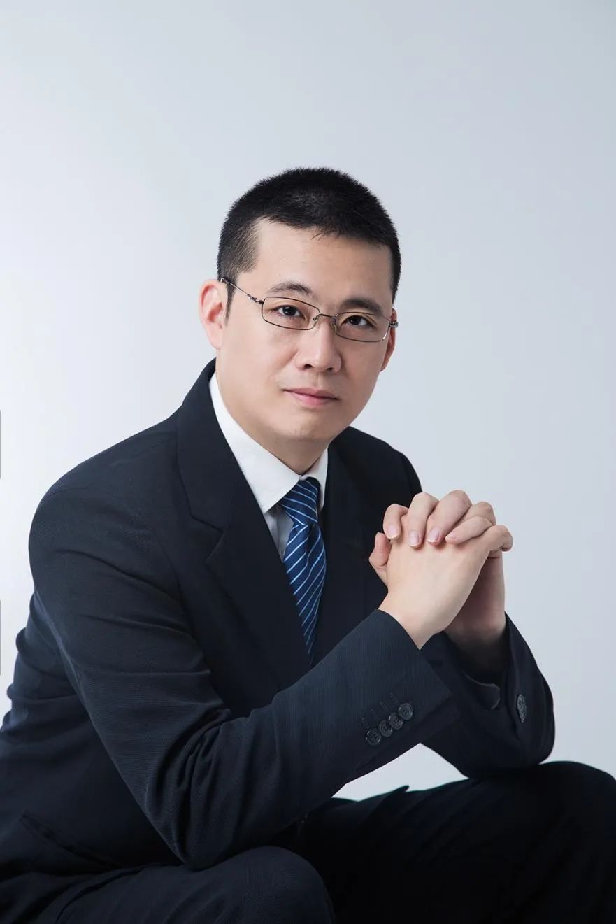 腾讯云金融数字化战略深度解析：如何角逐券商百亿转型市场？科技之外的关键因素