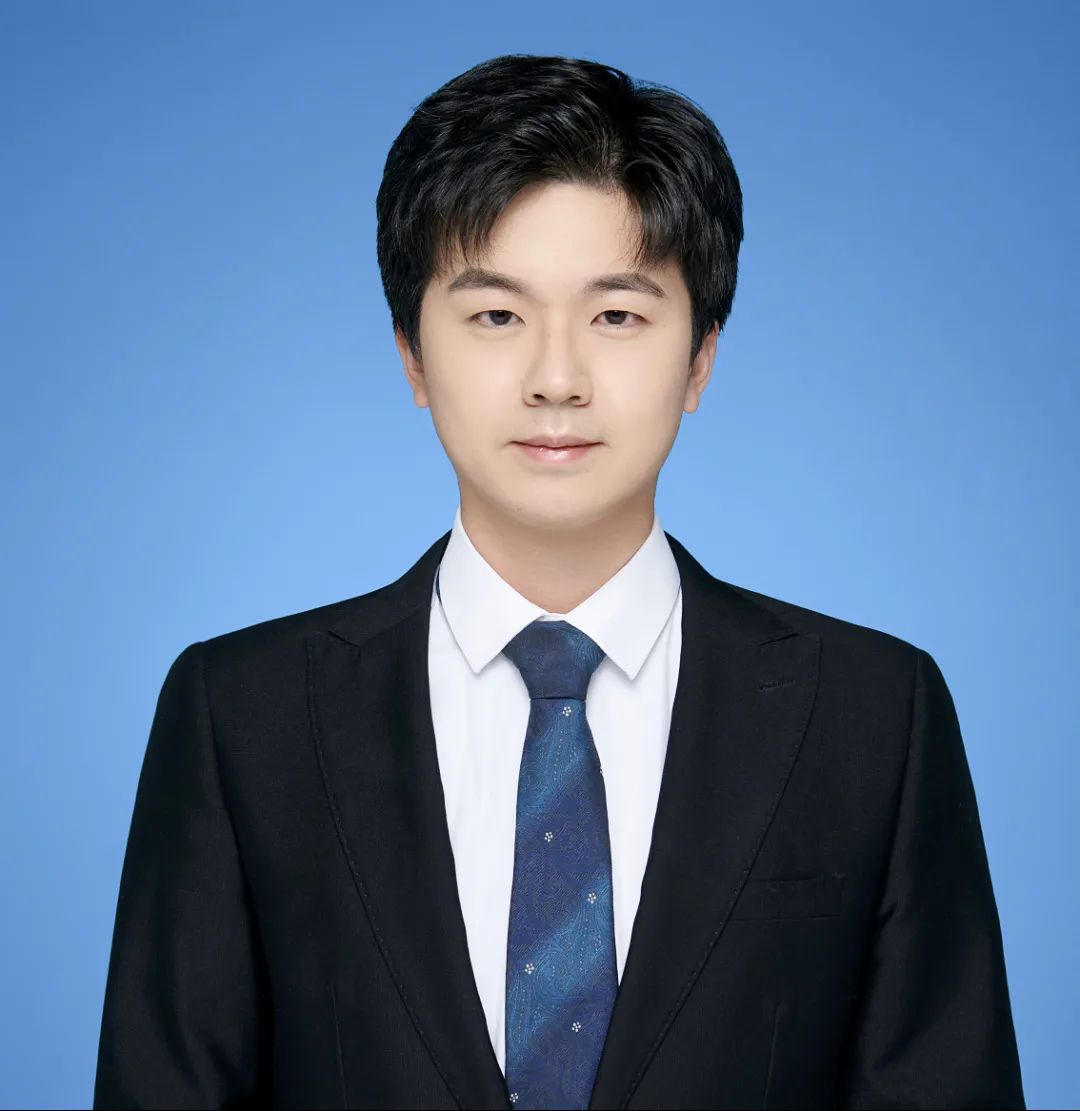 监听与无障碍功能的法律规制:隐私保护与平等权利的法律框架