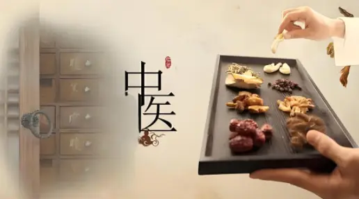 全面解析中医诊所管理软件系统：功能、选择与使用指南