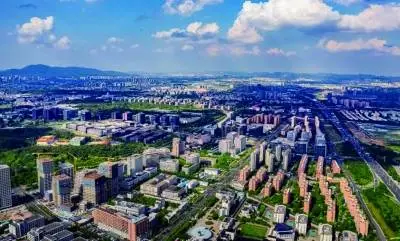 南京软件企业展现强劲实力,推动区域经济发展与创新