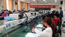 通信工程专业全面解析:课程设置、就业方向及发展前景
