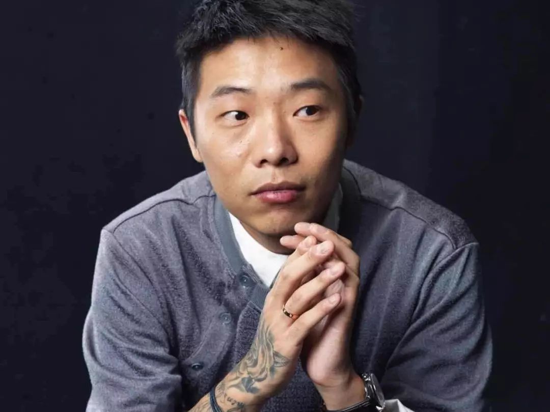 80后创业者茅侃侃之死:互联网资本之殇与创业者的悲歌
