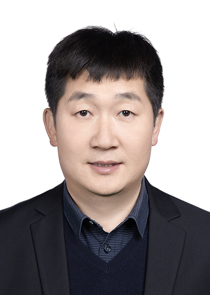 水环境与生态保护修复、生态水利建设及水生态文明规划研究技术咨询