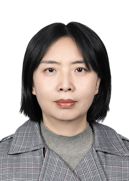 水环境与生态保护修复、生态水利建设及水生态文明规划研究技术咨询